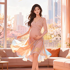 值得注🇲🇦意的是，在无人⌛物流车这个细分赛✉🍱道中，新石器👶🇺🇿、白犀牛、佑驾🦜🔮